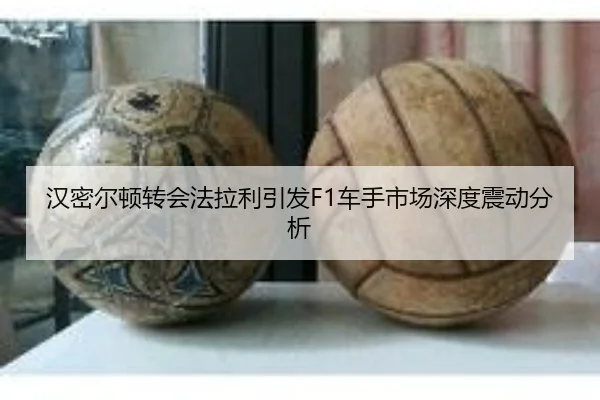 han-mi-er-dun-zhuan-hui-fa-la-li-yin-fa-che-shou-shi-chang-shen-du-zhen-dong-fen-xi-2-994.jpg