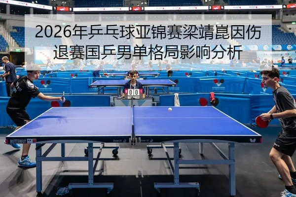 nian-ping-pang-qiu-ya-jin-sai-liang-jing-kun-yin-shang-tui-sai-guo-ping-nan-dan-ge-ju-ying-xiang-fen-xi-3-983.jpg