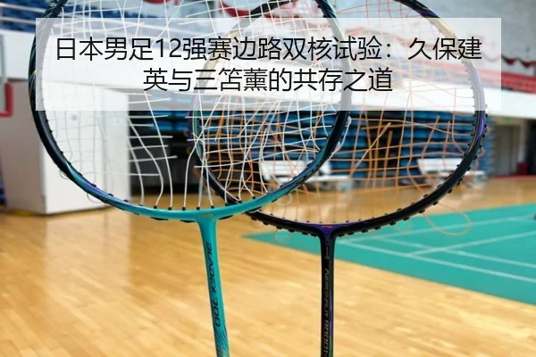 ri-ben-nan-zu-qiang-sai-bian-lu-shuang-he-shi-yan-jiu-bao-jian-ying-yu-san-shan-xun-de-gong-cun-zhi-dao-2-293.jpg